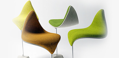 menu_furniture