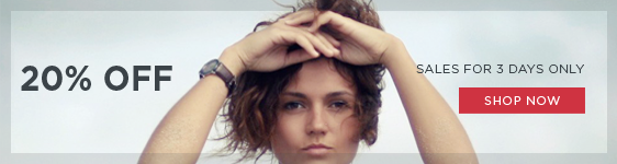 promo-banner4