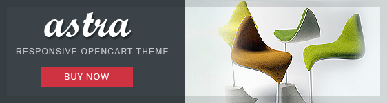 promo-banner2