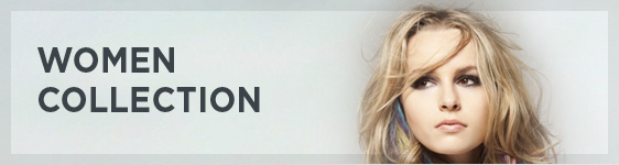 promo-banner4