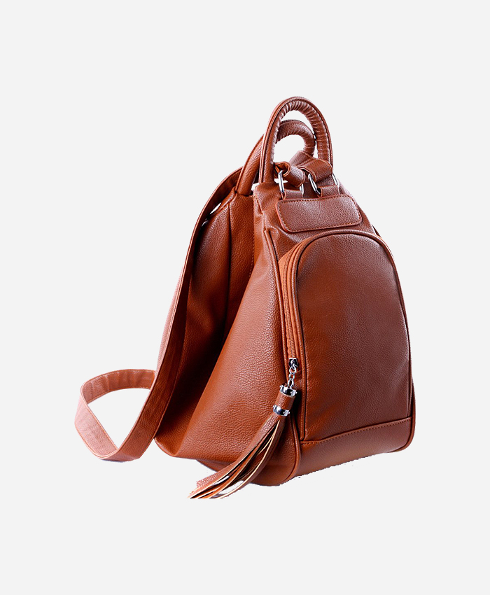 Alessia74 Handbag