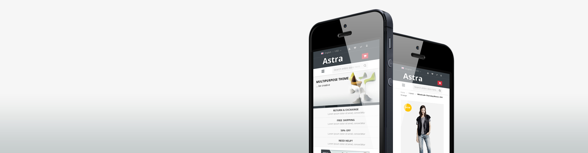 Slider image 2