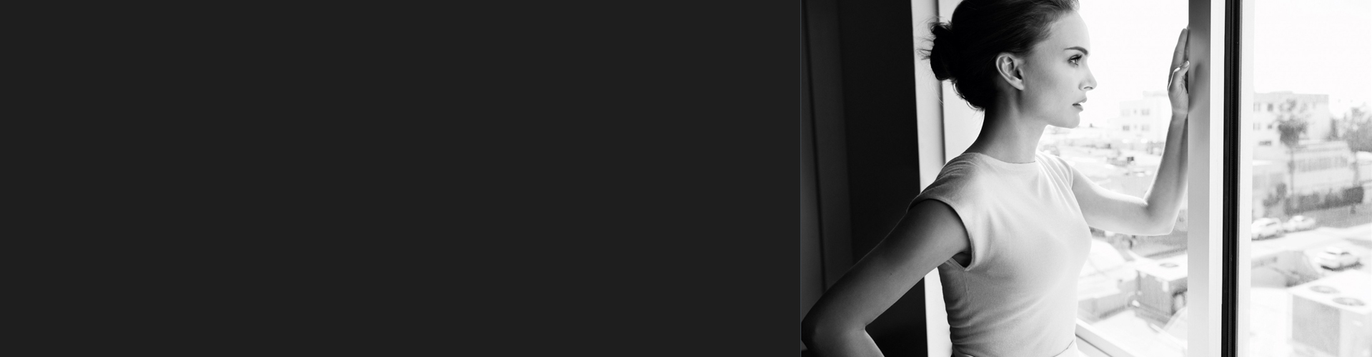 Slider image 4