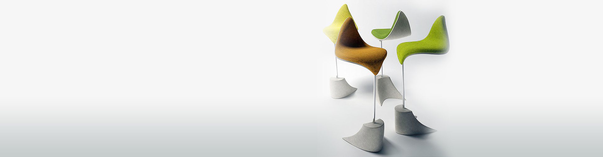 Slider image 3